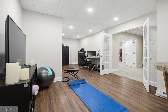 678 JAKE LANDIS RD, Lititz, PA 17543