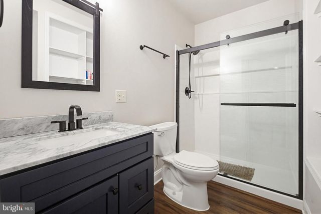 678 JAKE LANDIS RD, Lititz, PA 17543