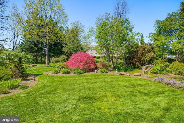 678 JAKE LANDIS RD, Lititz, PA 17543