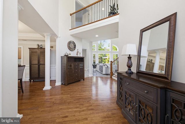 678 JAKE LANDIS RD, Lititz, PA 17543