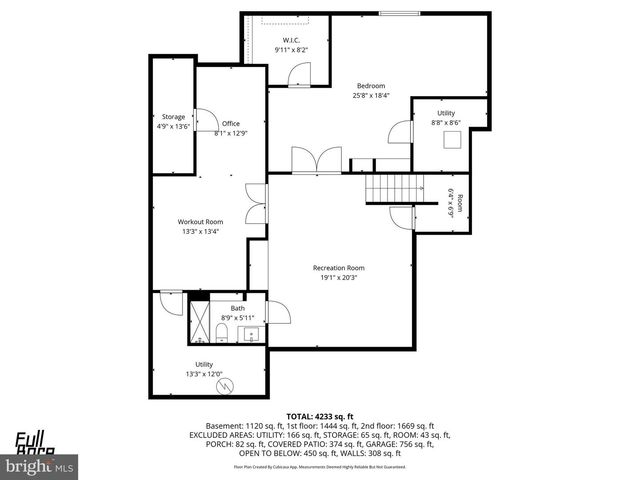 678 JAKE LANDIS RD, Lititz, PA 17543