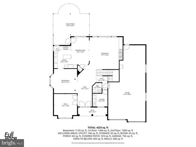 678 JAKE LANDIS RD, Lititz, PA 17543