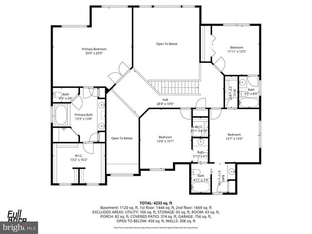 678 JAKE LANDIS RD, Lititz, PA 17543