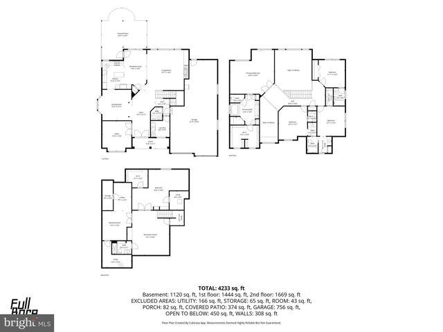 678 JAKE LANDIS RD, Lititz, PA 17543