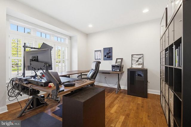 678 JAKE LANDIS RD, Lititz, PA 17543