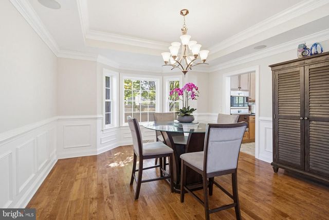 678 JAKE LANDIS RD, Lititz, PA 17543