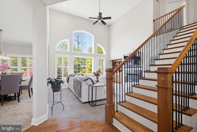 678 JAKE LANDIS RD, Lititz, PA 17543