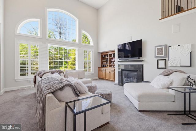678 JAKE LANDIS RD, Lititz, PA 17543
