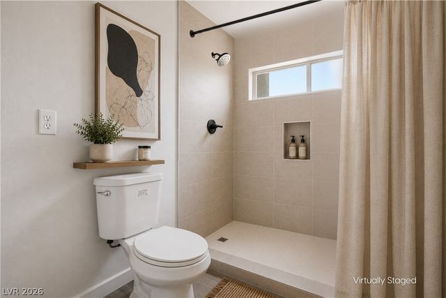 2050 North Los Feliz Street 179, Las Vegas, NV 89156