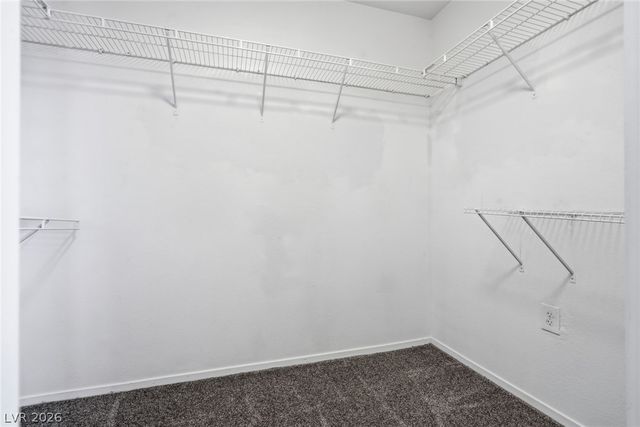 2050 North Los Feliz Street 179, Las Vegas, NV 89156