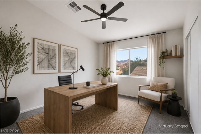 2050 North Los Feliz Street 179, Las Vegas, NV 89156