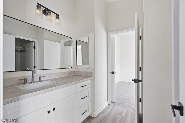 2050 North Los Feliz Street 179, Las Vegas, NV 89156