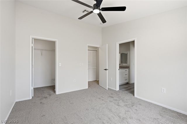2050 North Los Feliz Street 179, Las Vegas, NV 89156