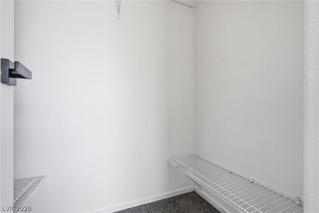 2050 North Los Feliz Street 179, Las Vegas, NV 89156