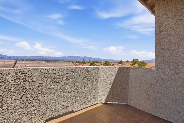 2050 North Los Feliz Street 179, Las Vegas, NV 89156