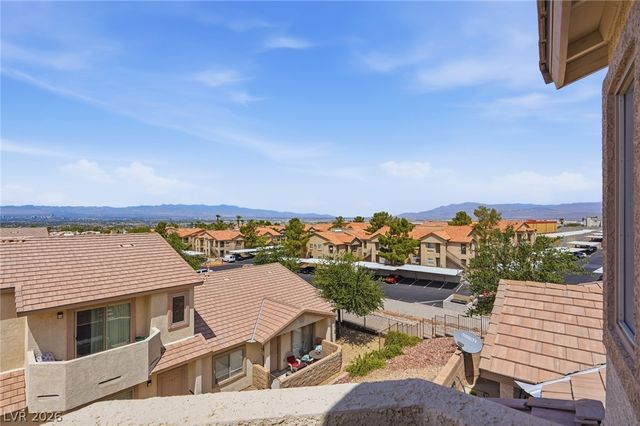 2050 North Los Feliz Street 179, Las Vegas, NV 89156
