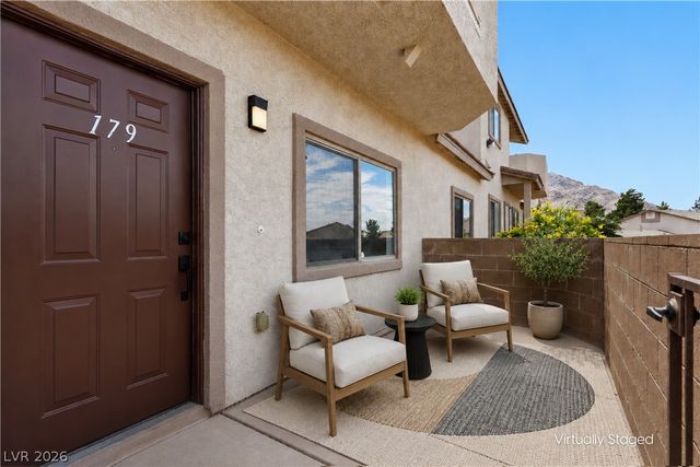 2050 North Los Feliz Street 179, Las Vegas, NV 89156