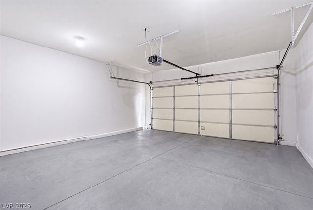 2050 North Los Feliz Street 179, Las Vegas, NV 89156