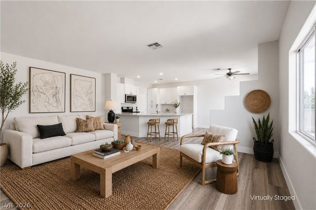 2050 North Los Feliz Street 179, Las Vegas, NV 89156