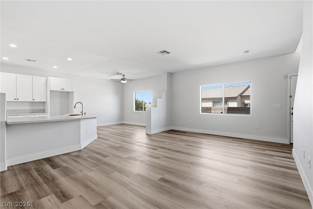 2050 North Los Feliz Street 179, Las Vegas, NV 89156