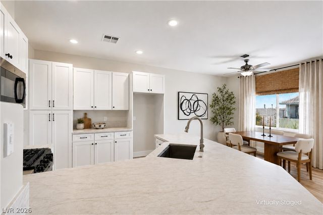 2050 North Los Feliz Street 179, Las Vegas, NV 89156