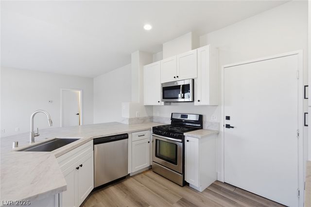 2050 North Los Feliz Street 179, Las Vegas, NV 89156