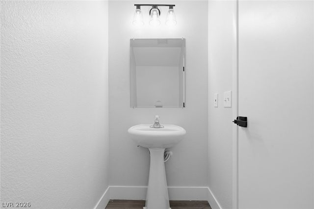 2050 North Los Feliz Street 179, Las Vegas, NV 89156