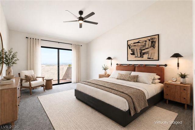 2050 North Los Feliz Street 179, Las Vegas, NV 89156