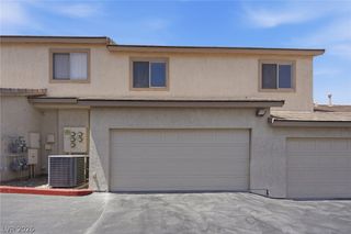 2050 North Los Feliz Street 179, Las Vegas, NV 89156