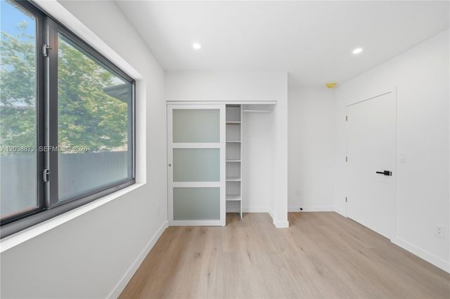 1861 NW 27th Street 2, Miami, FL 33142