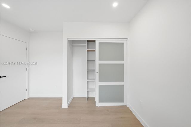1861 NW 27th Street 2, Miami, FL 33142