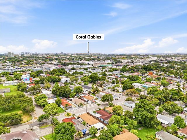1861 NW 27th Street 2, Miami, FL 33142