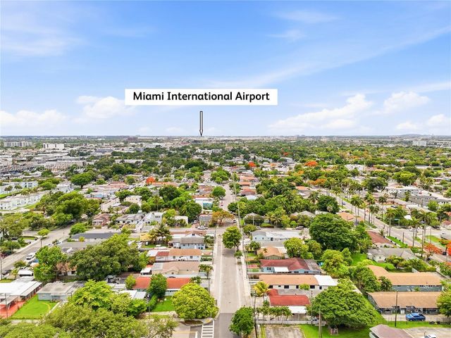 1861 NW 27th Street 2, Miami, FL 33142