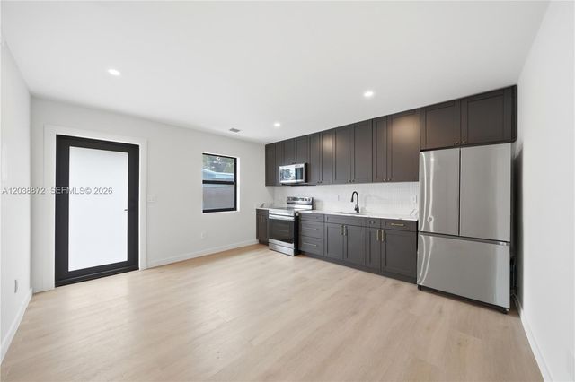 1861 NW 27th Street 2, Miami, FL 33142