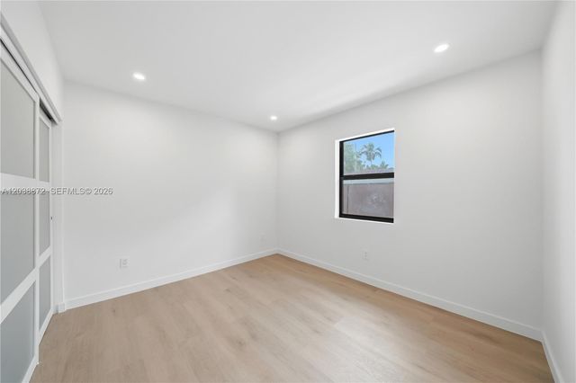 1861 NW 27th Street 2, Miami, FL 33142