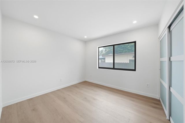 1861 NW 27th Street 2, Miami, FL 33142
