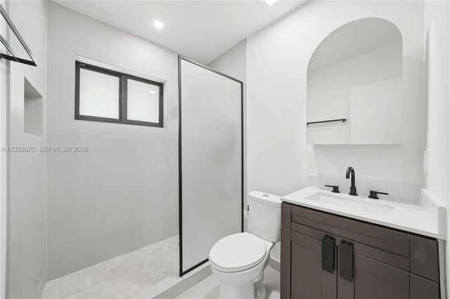1861 NW 27th Street 2, Miami, FL 33142