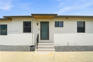 1861 NW 27th Street 2, Miami, FL 33142