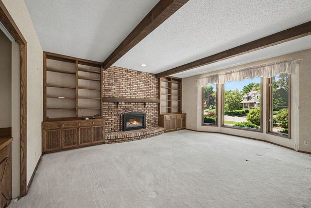 7419 Hyde Park Drive, Edina, MN 55439