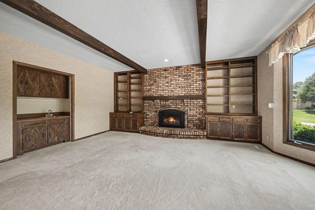 7419 Hyde Park Drive, Edina, MN 55439