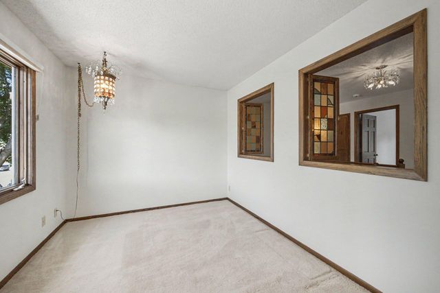 7419 Hyde Park Drive, Edina, MN 55439