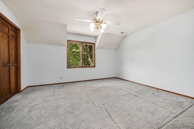 7419 Hyde Park Drive, Edina, MN 55439