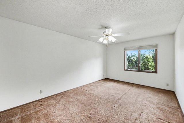 7419 Hyde Park Drive, Edina, MN 55439