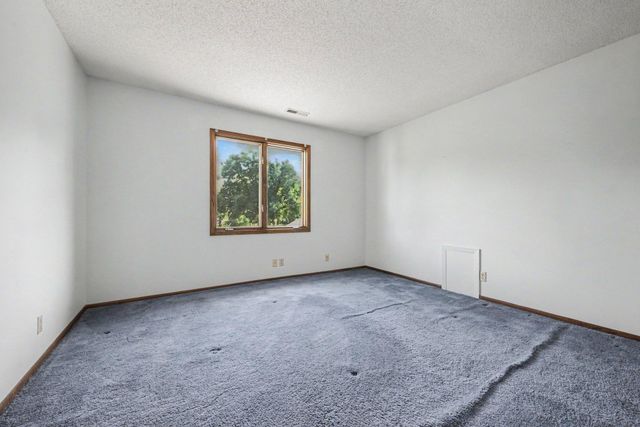 7419 Hyde Park Drive, Edina, MN 55439