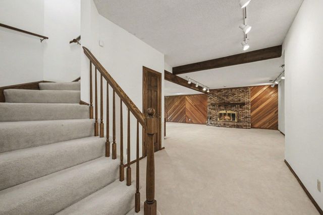 7419 Hyde Park Drive, Edina, MN 55439
