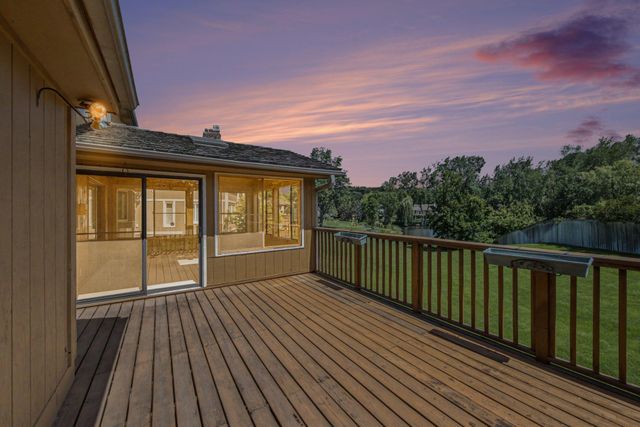 7419 Hyde Park Drive, Edina, MN 55439