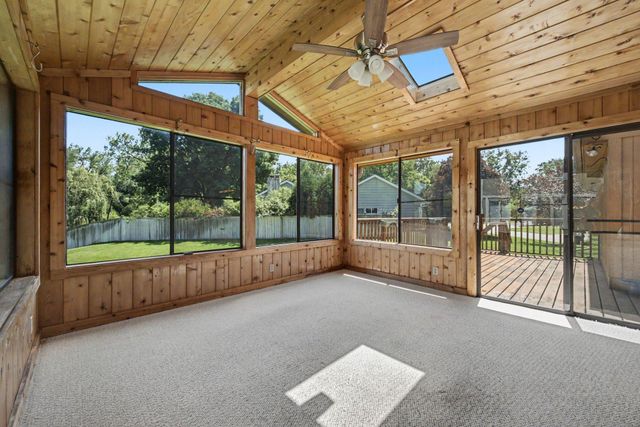 7419 Hyde Park Drive, Edina, MN 55439
