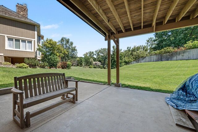 7419 Hyde Park Drive, Edina, MN 55439