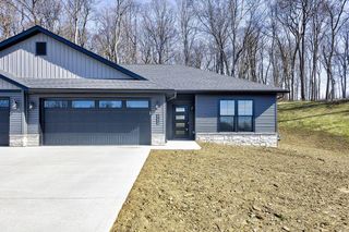 112 Roanoke Street, Mount Vernon, OH 43050