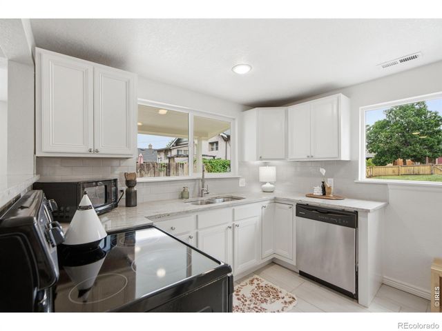 2918 Ames Street, Wheat Ridge, CO 80214